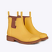 Bobbi Gumboots