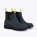 Bobbi Gumboots