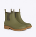 Bobbi Gumboots