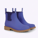 Bobbi Gumboots