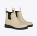 Bobbi Gumboots