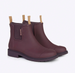 Bobbi Gumboots
