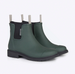 Bobbi Gumboots