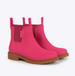 Bobbi Gumboots