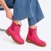 Bobbi Gumboots