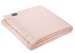 Mohair Throw