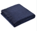 Mohair Throw