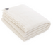 Alpaca Throw Blanket