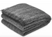 Alpaca Throw Blanket