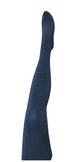 Luxe Merino Wool Tights