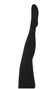 Luxe Merino Wool Tights