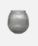 Cut Glass Vase
