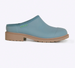 Billie Clogs