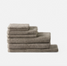 Stripe Cotton Towel