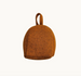 Felted NZ Wool Door Stop