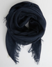 Organic Linen Scarf