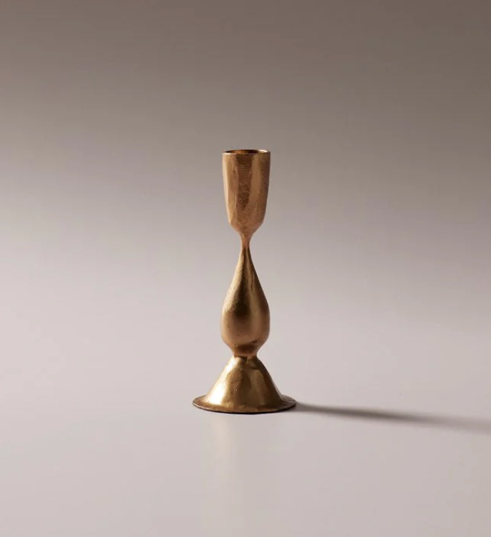 Mirabelle Candlestick