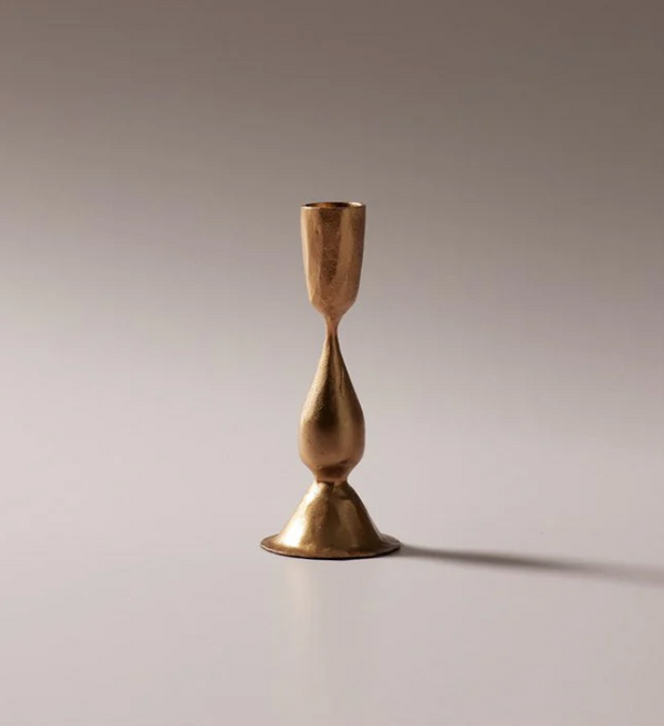 Mirabelle Candlestick