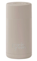 Reusable Cup with Push Button 12oz