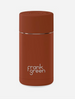 Reusable Cup with Push Button 12oz