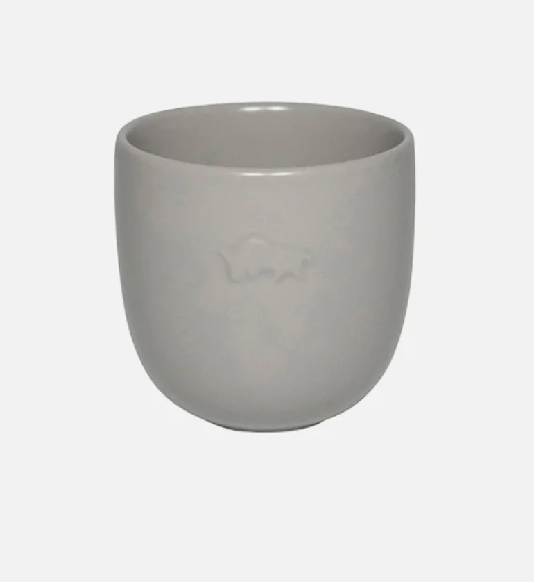 Tea Bowl