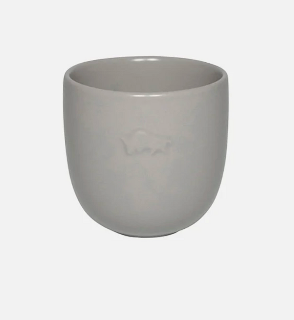 Tea Bowl