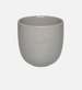 Tea Bowl