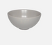 Edo Bowl