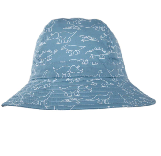 Acorn Infant Hat