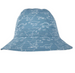 AcornI Wide Brim Infant Sun Hat