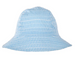 AcornI Wide Brim Infant Sun Hat