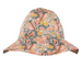 AcornI Wide Brim Infant Sun Hat