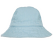 AcornI Wide Brim Infant Sun Hat