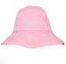 AcornI Wide Brim Infant Sun Hat