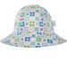 Acorn Wide Brim Child's Sunhat