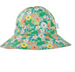 Acorn Wide Brim Child's Sunhat