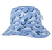 Acorn Wide Brim Child's Sunhat
