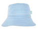Acorn Wide Brim Child's Sunhat