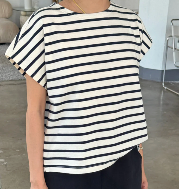Manon Tee