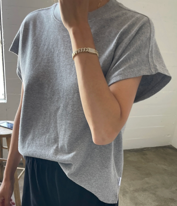 Jeanne Tee