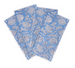 Walter G Cotton Napkins