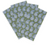 Walter G Cotton Napkins