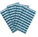 Walter G Cotton Napkins