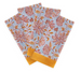 Walter G Cotton Napkins