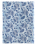 Walter G  Indian Tablecloth