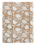 Walter G  Indian Tablecloth