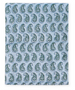 Walter G  Indian Tablecloth