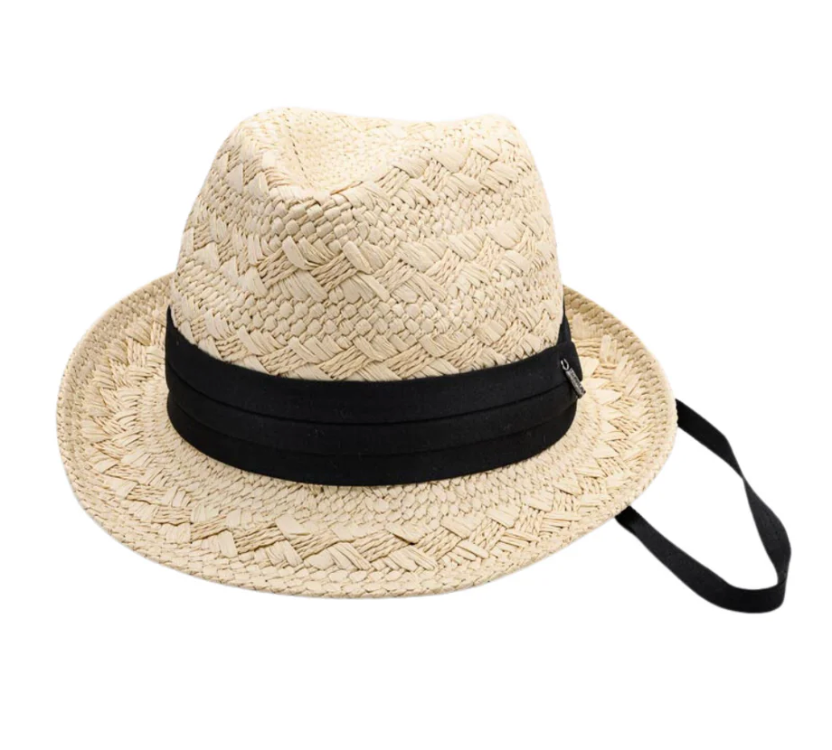 Daydream Believer Hat
