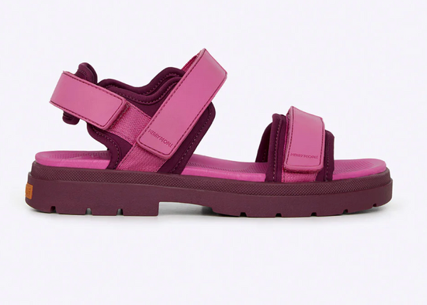 Lochie Sandal