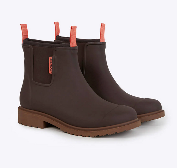 Bobbi Gumboots
